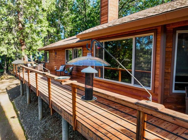 20550 Bellwood Ct, Foresthill, CA 95631