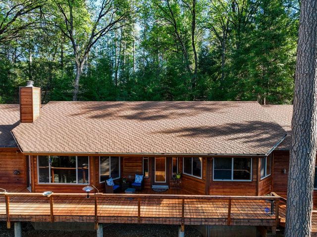 20550 Bellwood Ct, Foresthill, CA 95631