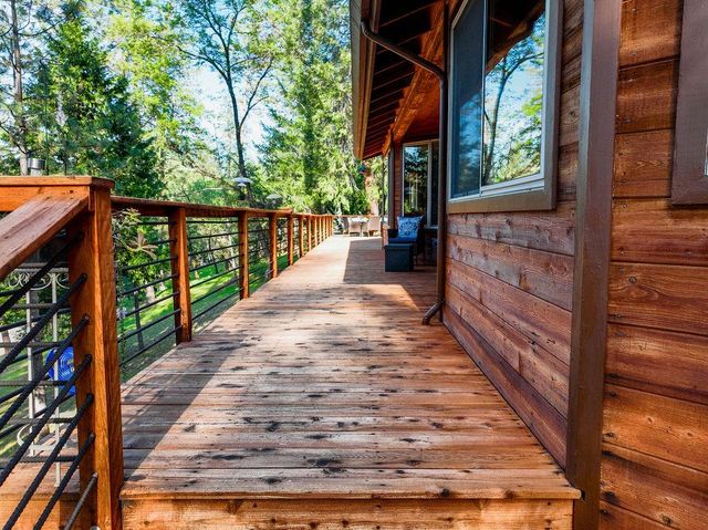 20550 Bellwood Ct, Foresthill, CA 95631