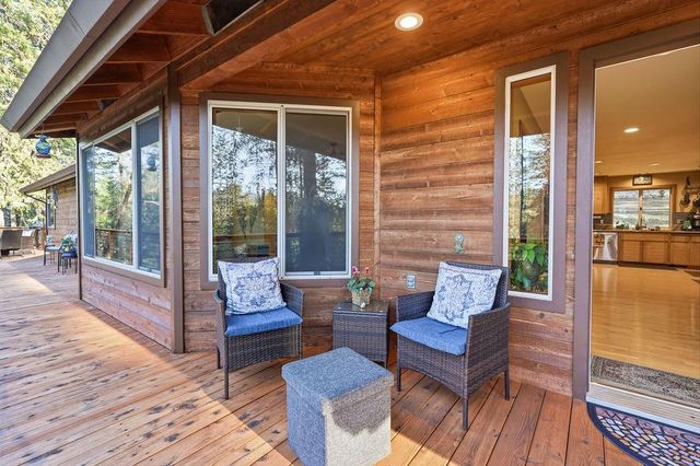 20550 Bellwood Ct, Foresthill, CA 95631