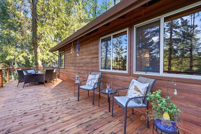 20550 Bellwood Ct, Foresthill, CA 95631