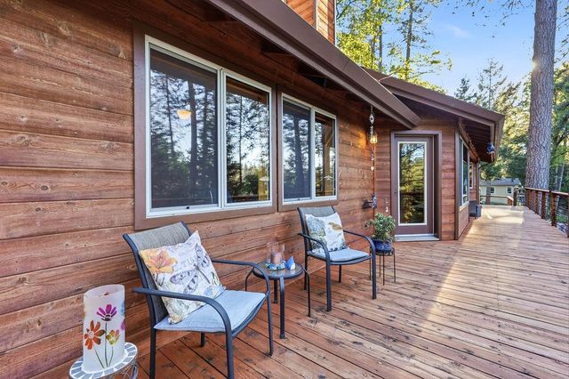 20550 Bellwood Ct, Foresthill, CA 95631