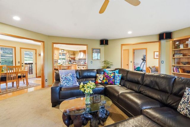 20550 Bellwood Ct, Foresthill, CA 95631