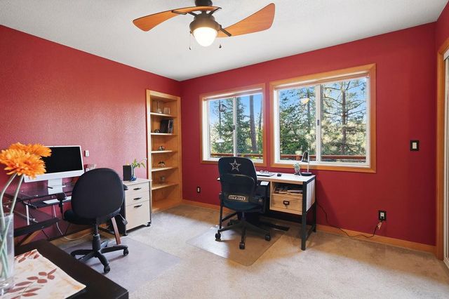 20550 Bellwood Ct, Foresthill, CA 95631