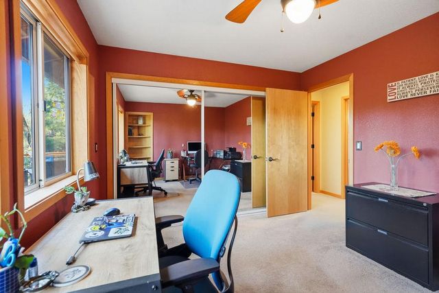 20550 Bellwood Ct, Foresthill, CA 95631