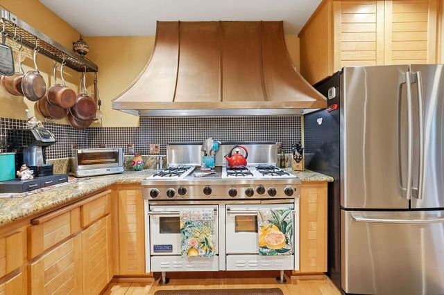 20550 Bellwood Ct, Foresthill, CA 95631