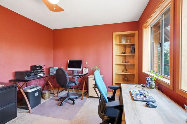 20550 Bellwood Ct, Foresthill, CA 95631