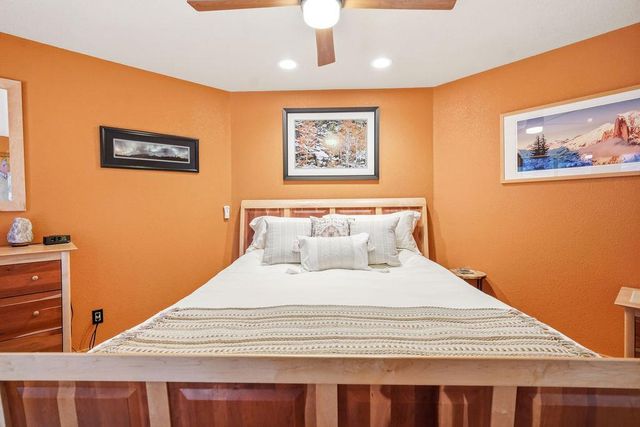 20550 Bellwood Ct, Foresthill, CA 95631