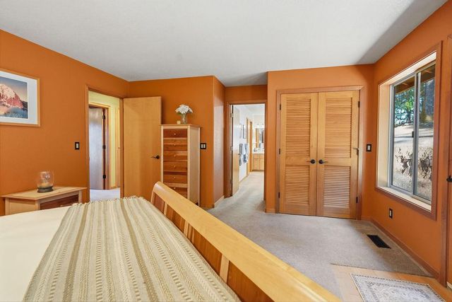 20550 Bellwood Ct, Foresthill, CA 95631