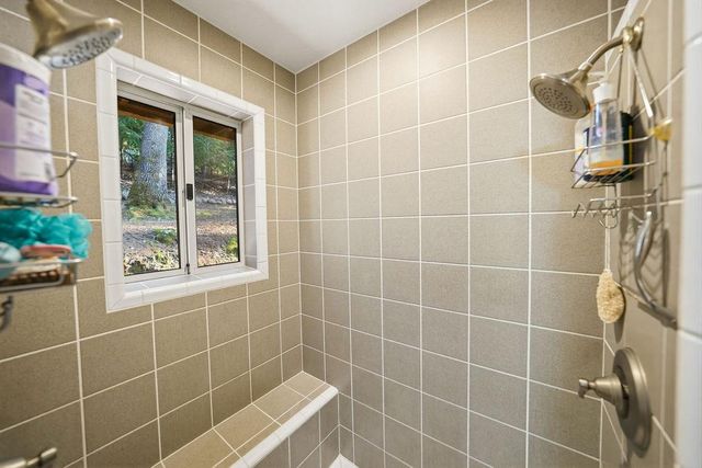 20550 Bellwood Ct, Foresthill, CA 95631