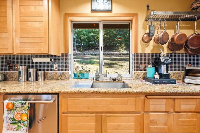 20550 Bellwood Ct, Foresthill, CA 95631