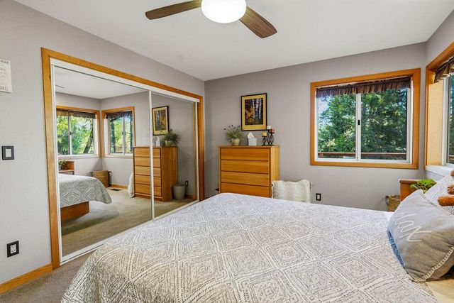 20550 Bellwood Ct, Foresthill, CA 95631