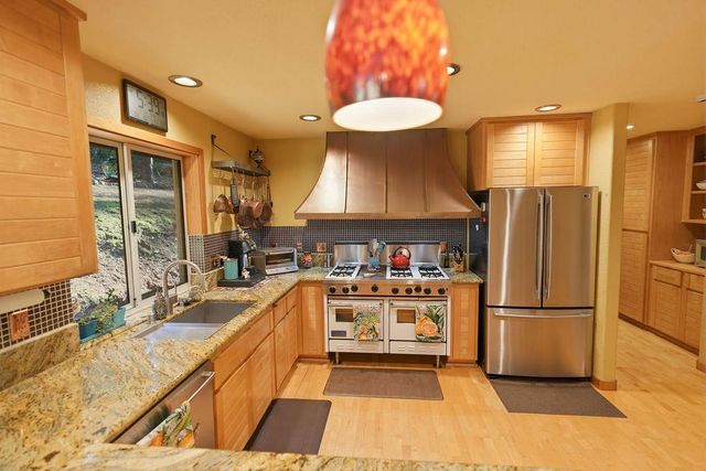 20550 Bellwood Ct, Foresthill, CA 95631