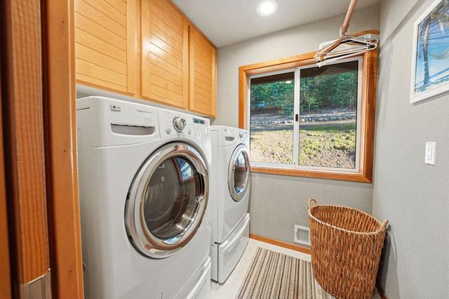 20550 Bellwood Ct, Foresthill, CA 95631