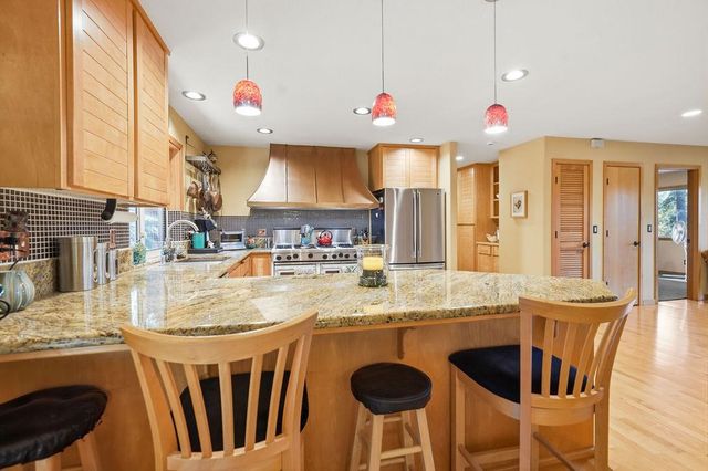 20550 Bellwood Ct, Foresthill, CA 95631