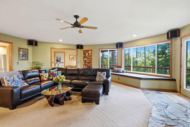 20550 Bellwood Ct, Foresthill, CA 95631