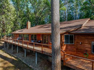 20550 Bellwood Ct, Foresthill, CA 95631