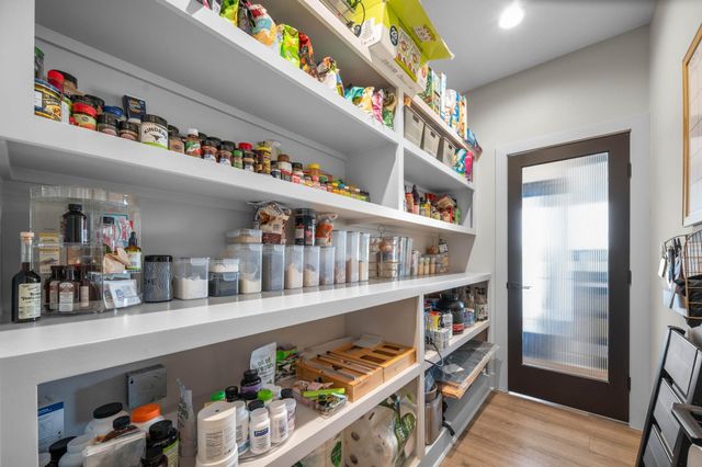 4411 N Sunny Lane, Wichita, KS 67205