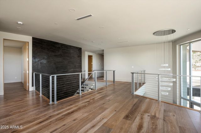 6800 N 39TH Place, Paradise Valley, AZ 85253