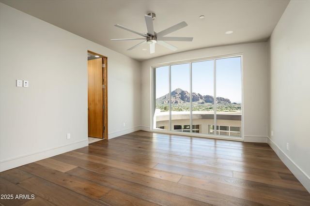 6800 N 39TH Place, Paradise Valley, AZ 85253