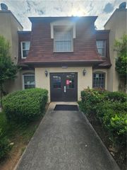 74 Place Fontaine, Lithonia, GA 30038