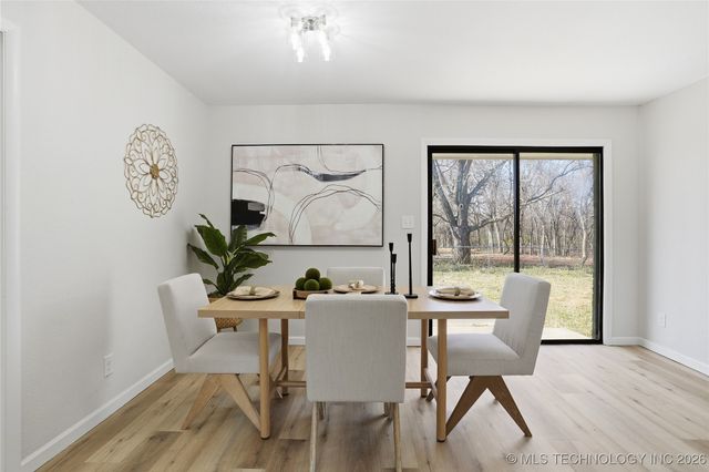 32868 E 171st Street S, Coweta, OK 74429