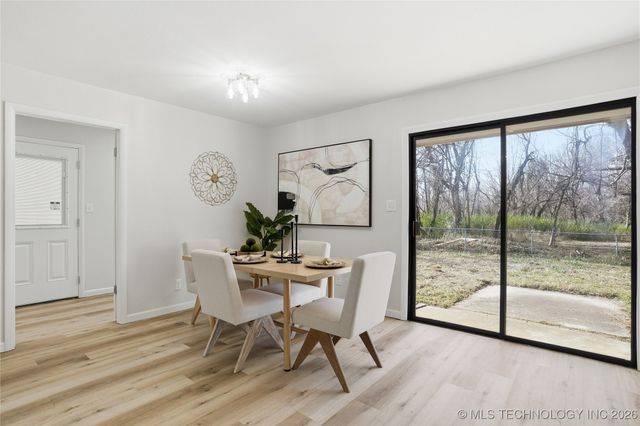 32868 E 171st Street S, Coweta, OK 74429