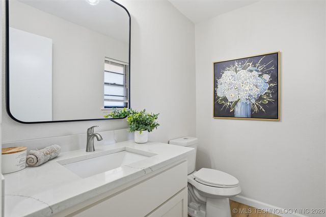 32868 E 171st Street S, Coweta, OK 74429