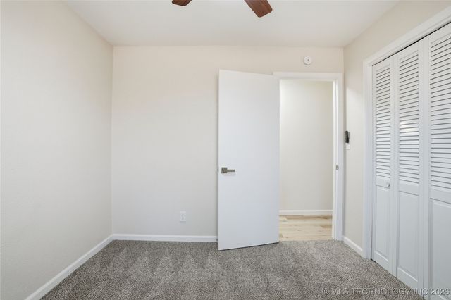 32868 E 171st Street S, Coweta, OK 74429