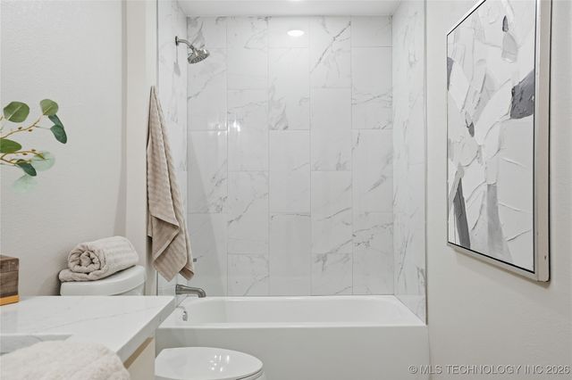 32868 E 171st Street S, Coweta, OK 74429