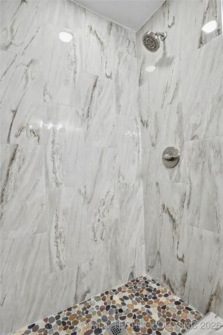 32868 E 171st Street S, Coweta, OK 74429