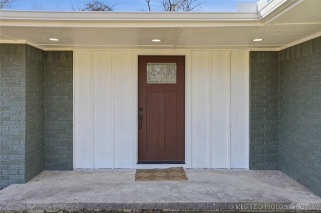 32868 E 171st Street S, Coweta, OK 74429