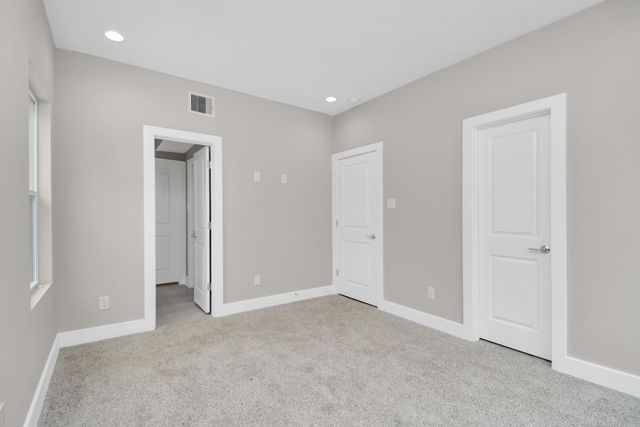 2903 Sherwood Green Lane, Houston, TX 77092