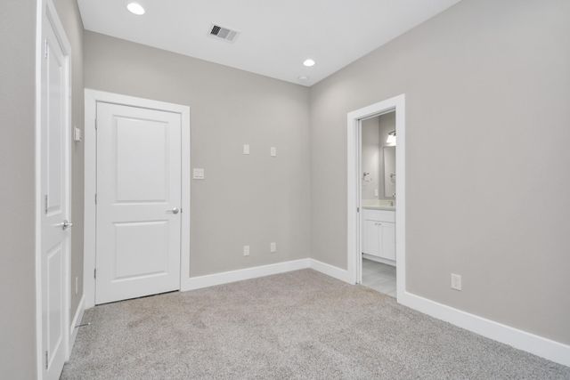 2903 Sherwood Green Lane, Houston, TX 77092
