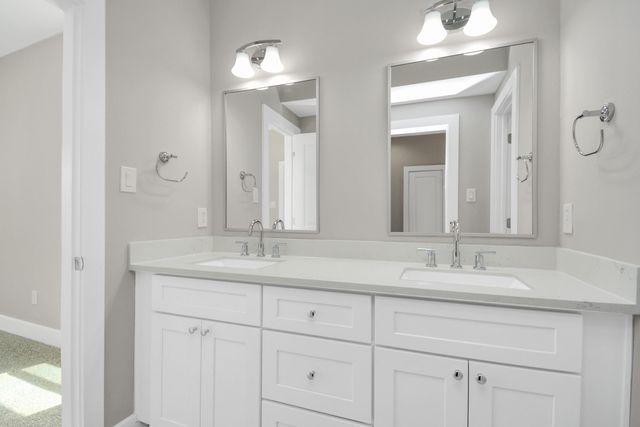 2903 Sherwood Green Lane, Houston, TX 77092