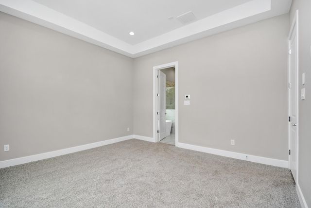2903 Sherwood Green Lane, Houston, TX 77092