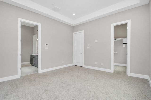 2903 Sherwood Green Lane, Houston, TX 77092