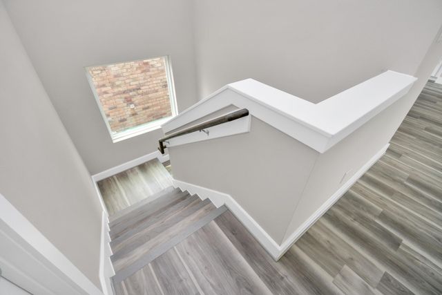 2903 Sherwood Green Lane, Houston, TX 77092