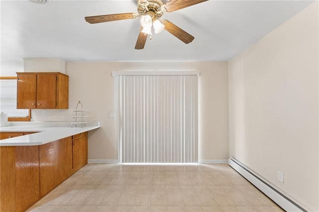 5801 Floyd Street, Overland Park, KS 66202