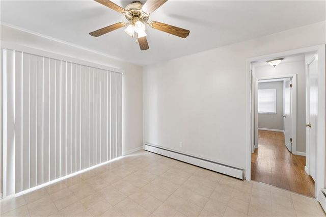5801 Floyd Street, Overland Park, KS 66202
