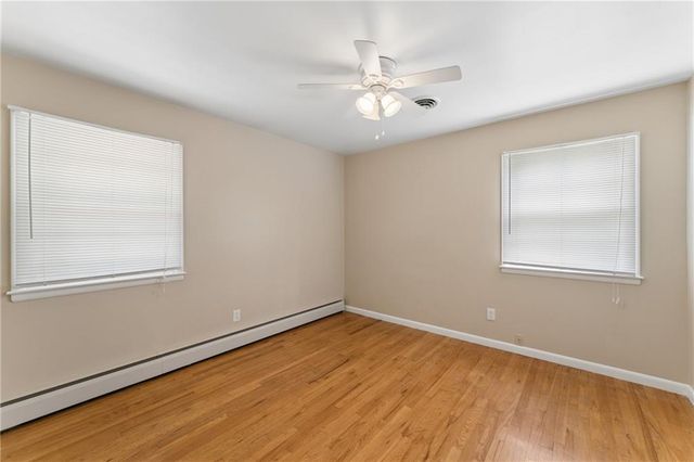 5801 Floyd Street, Overland Park, KS 66202