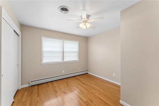 5801 Floyd Street, Overland Park, KS 66202