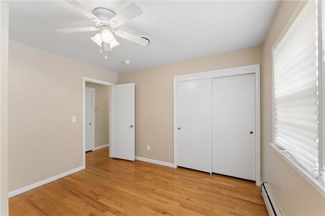5801 Floyd Street, Overland Park, KS 66202