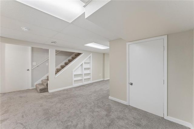 5801 Floyd Street, Overland Park, KS 66202