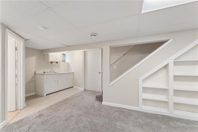 5801 Floyd Street, Overland Park, KS 66202