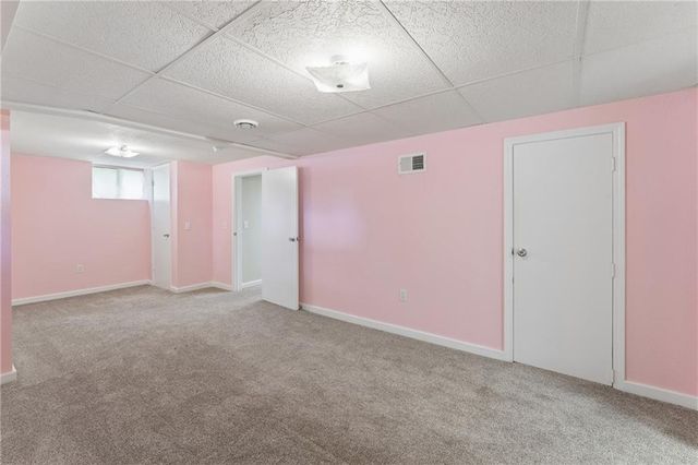 5801 Floyd Street, Overland Park, KS 66202