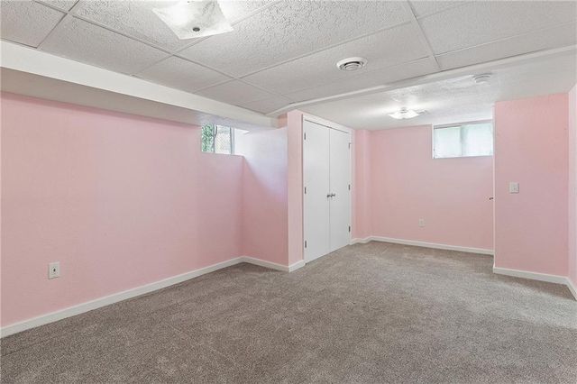 5801 Floyd Street, Overland Park, KS 66202