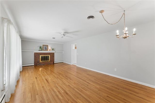 5801 Floyd Street, Overland Park, KS 66202