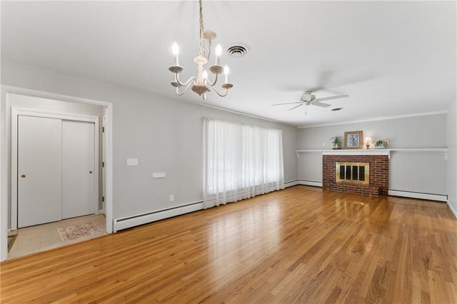 5801 Floyd Street, Overland Park, KS 66202