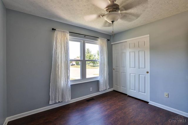 6203 Silver Wood Drive, Hamilton Twp, OH 45152